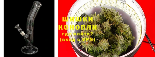 крисы Кукмор