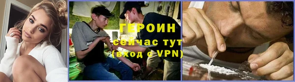 мдпв Кулебаки