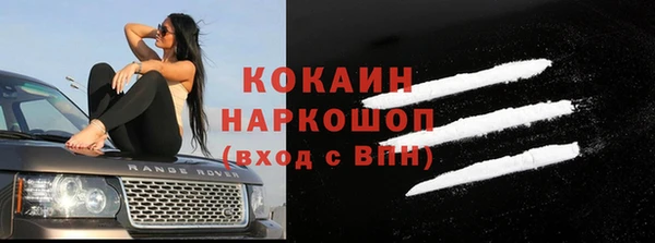 мдпв Кулебаки