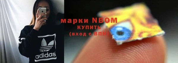 крисы Кукмор