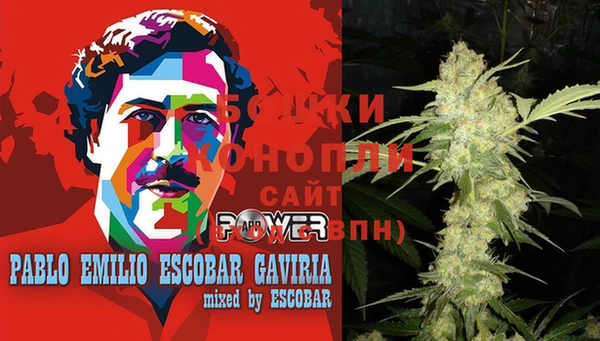 крисы Кукмор