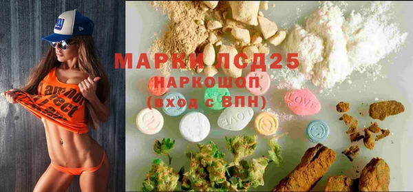 мдпв Кулебаки