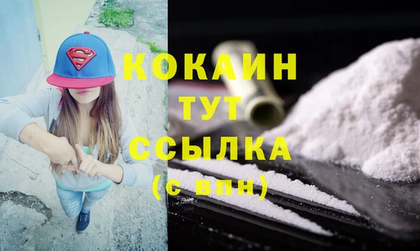 крисы Кукмор