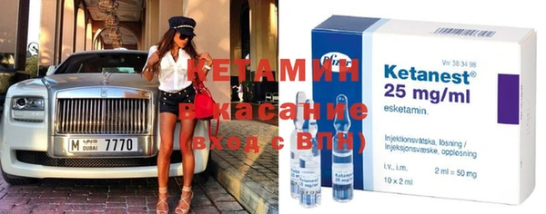 мдпв Кулебаки