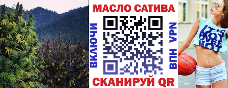 Купить закладки  Шадринск  ТГК концентрат 